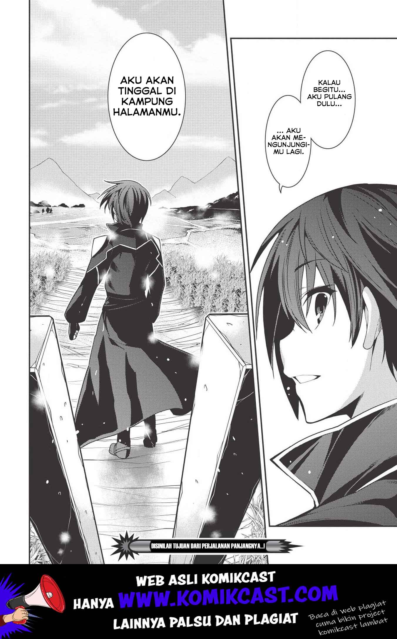 seirei-gensouki - Chapter: 24