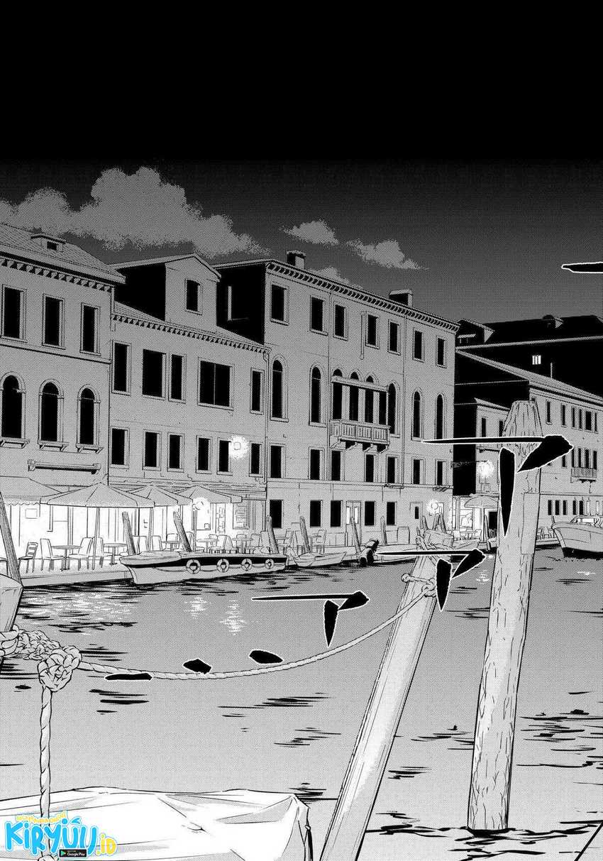 catenaccio - Chapter: 14