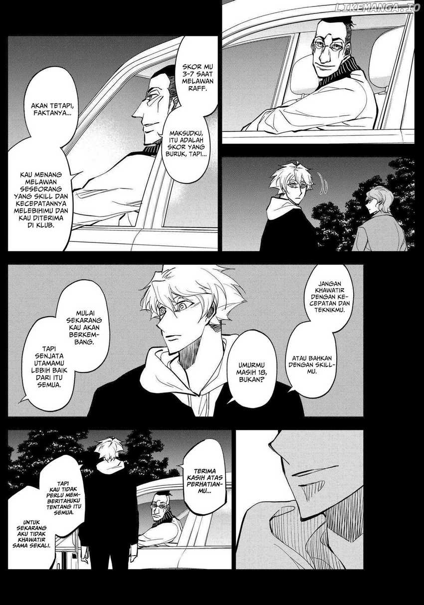 catenaccio - Chapter: 14