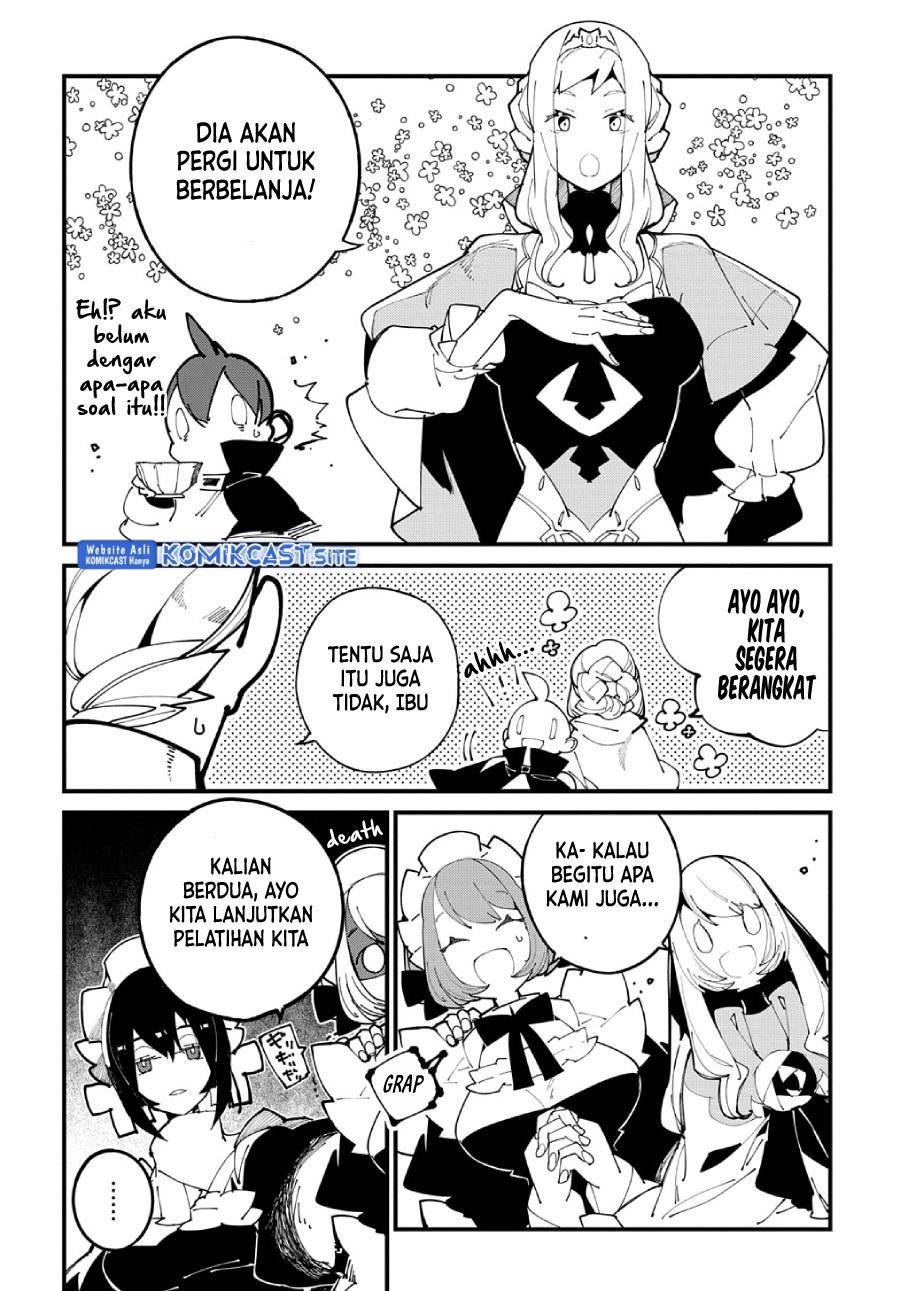 isekai-tensei-no-boukensha - Chapter: 37