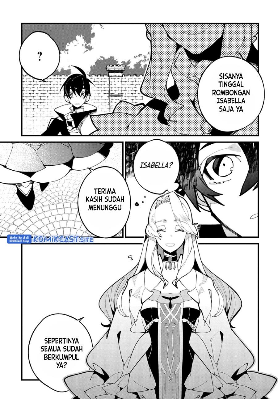 isekai-tensei-no-boukensha - Chapter: 37