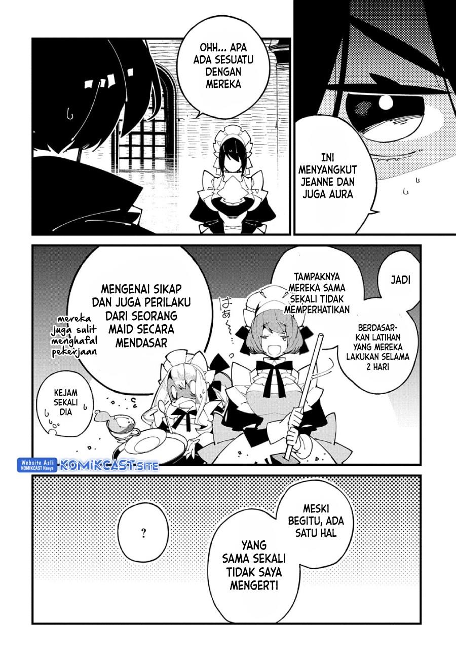 isekai-tensei-no-boukensha - Chapter: 37