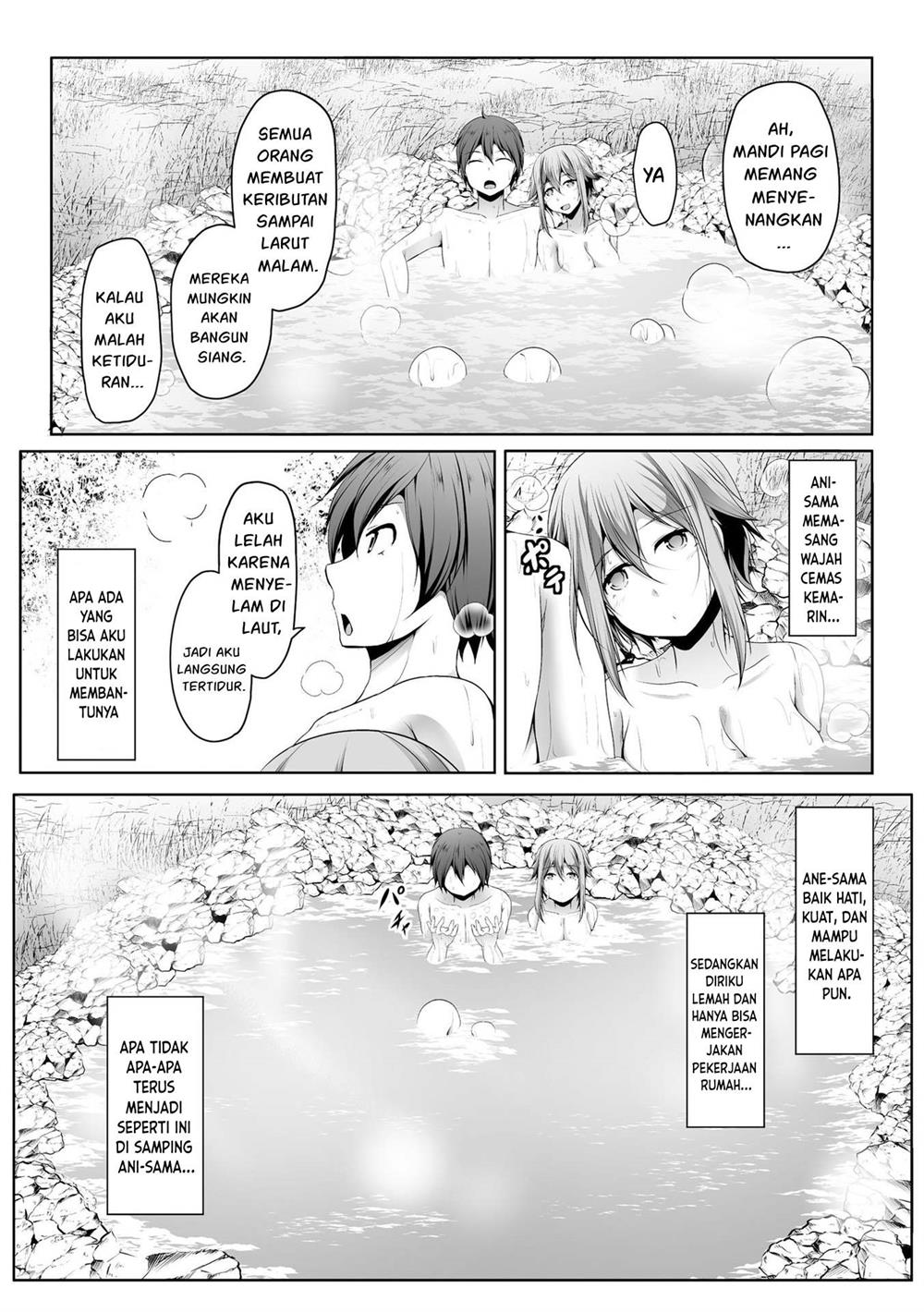 cheat-skill-shihai-otsukatte-isekai-harem - Chapter: 10