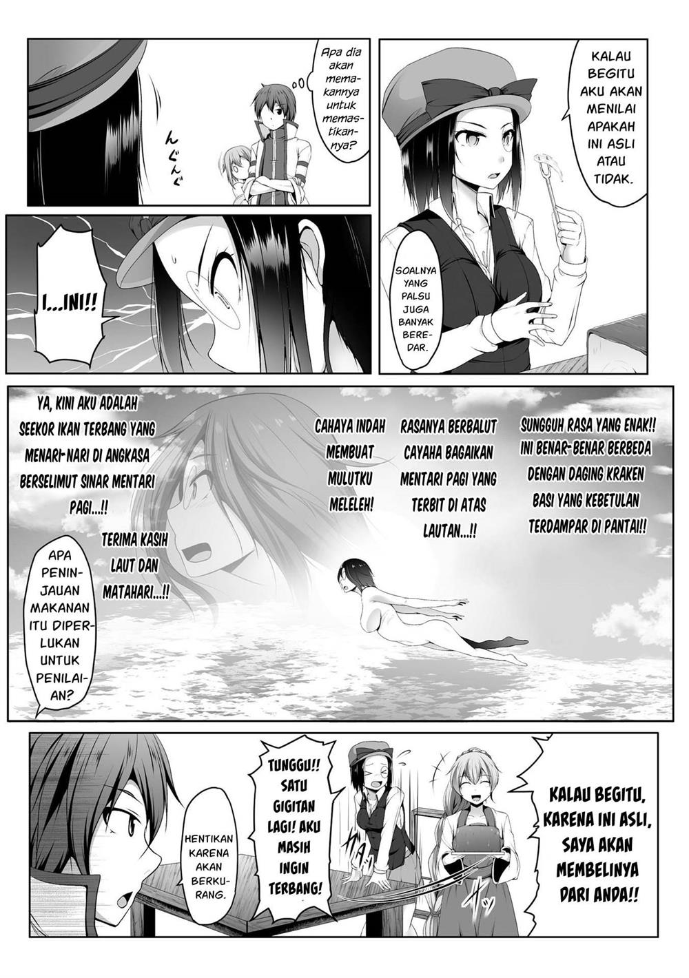 cheat-skill-shihai-otsukatte-isekai-harem - Chapter: 10