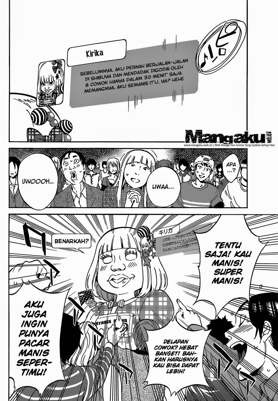 real-account - Chapter: 9
