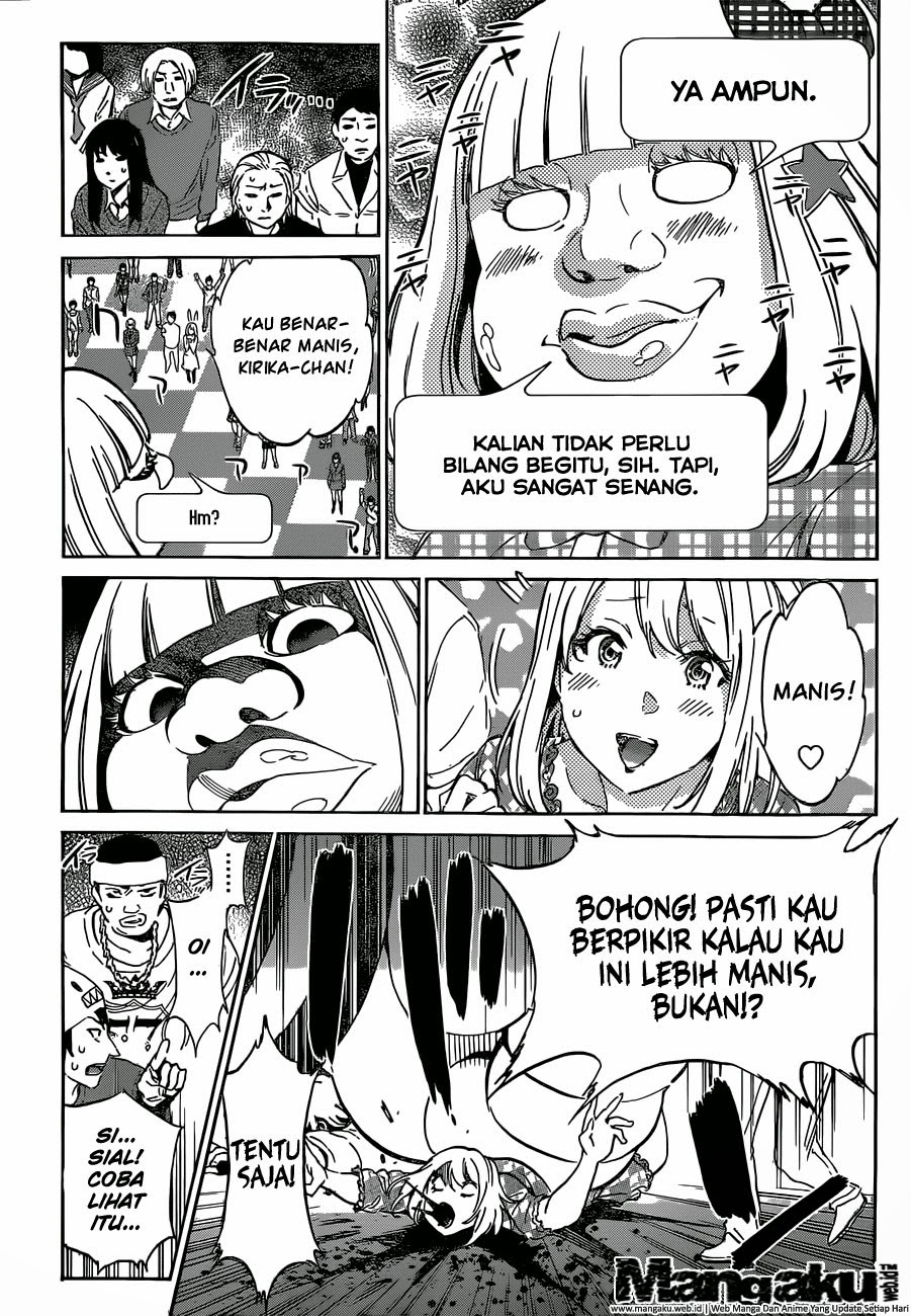 real-account - Chapter: 9