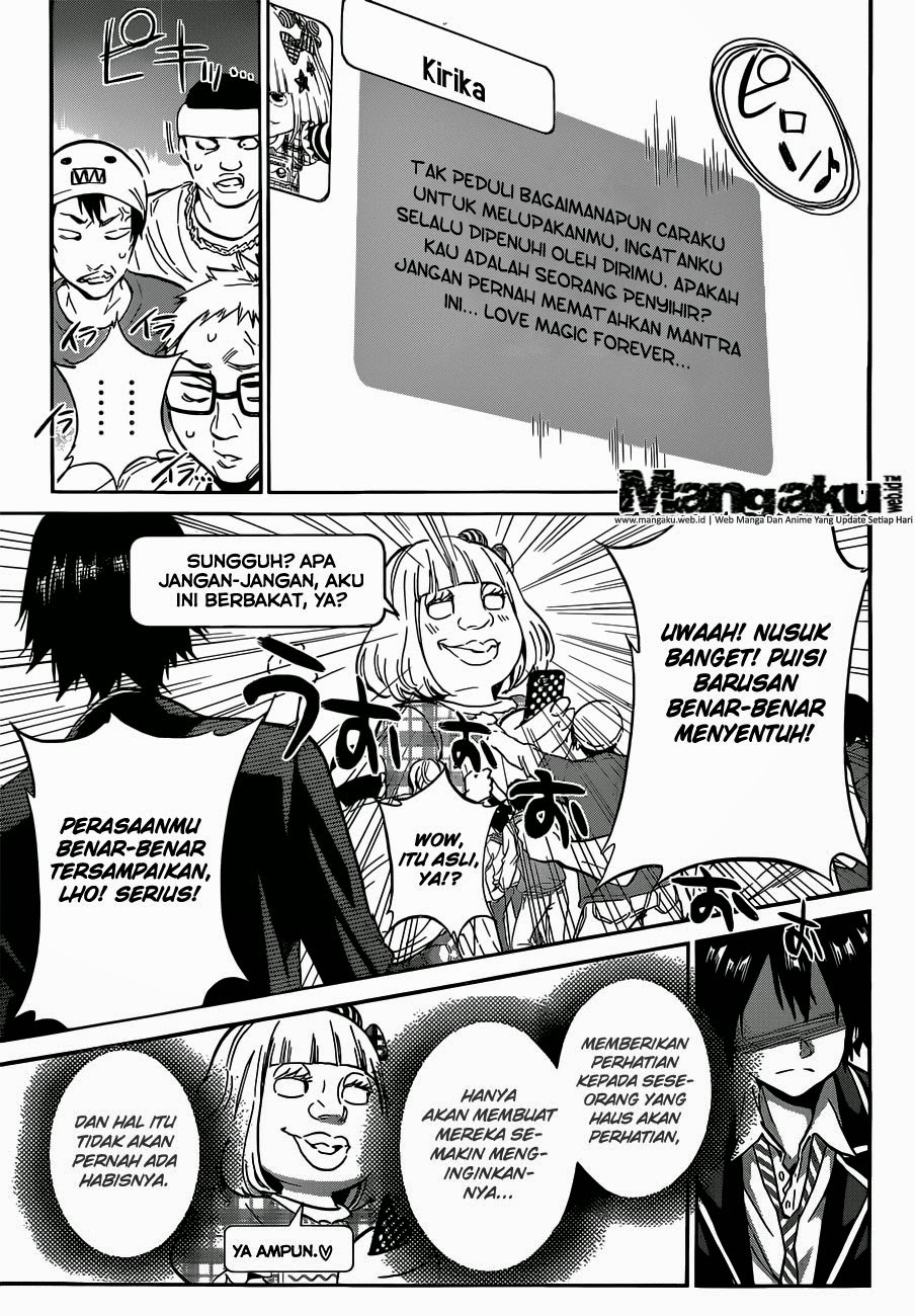 real-account - Chapter: 9