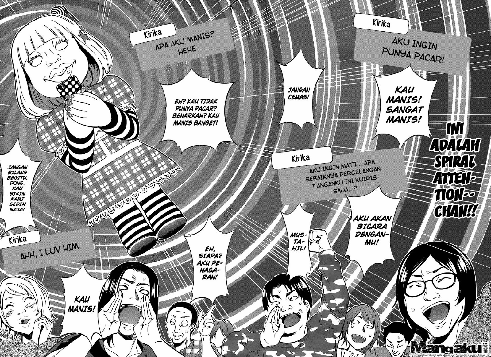 real-account - Chapter: 9