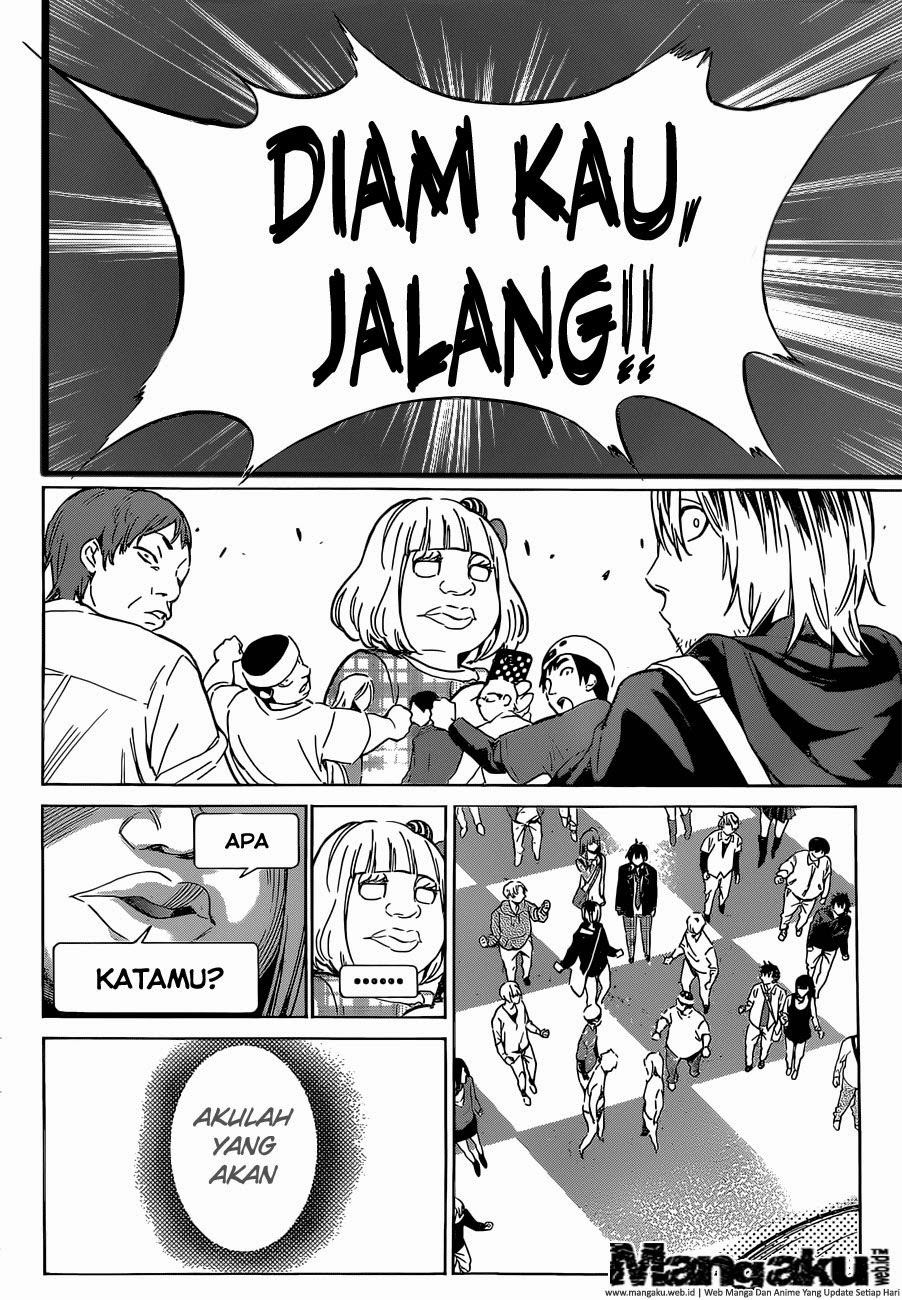 real-account - Chapter: 9