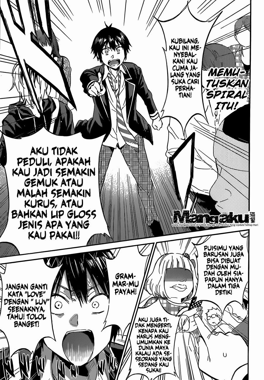 real-account - Chapter: 9