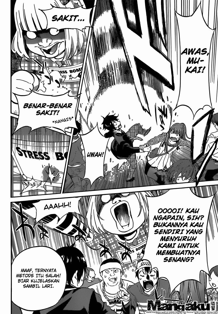 real-account - Chapter: 9