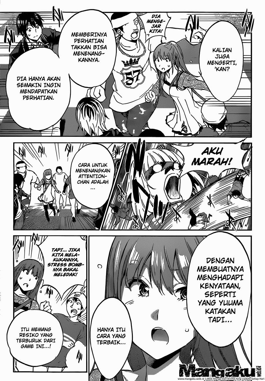 real-account - Chapter: 9