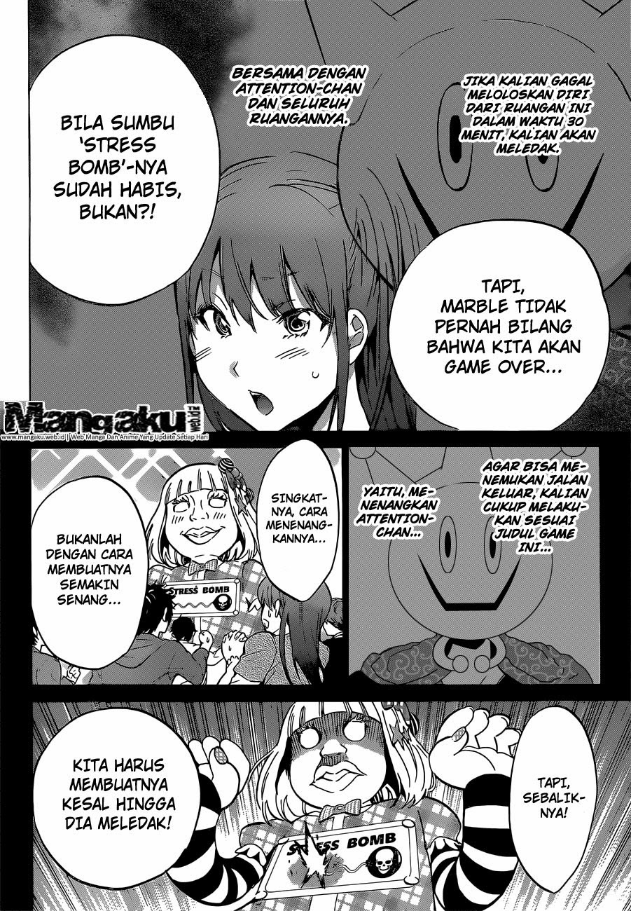 real-account - Chapter: 9