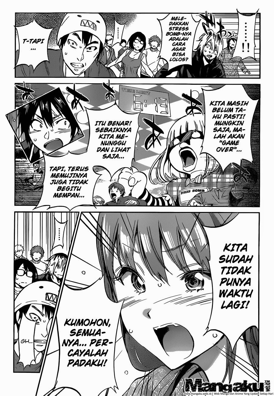 real-account - Chapter: 9