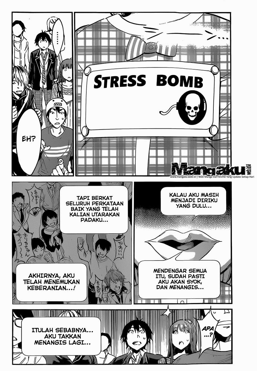 real-account - Chapter: 9