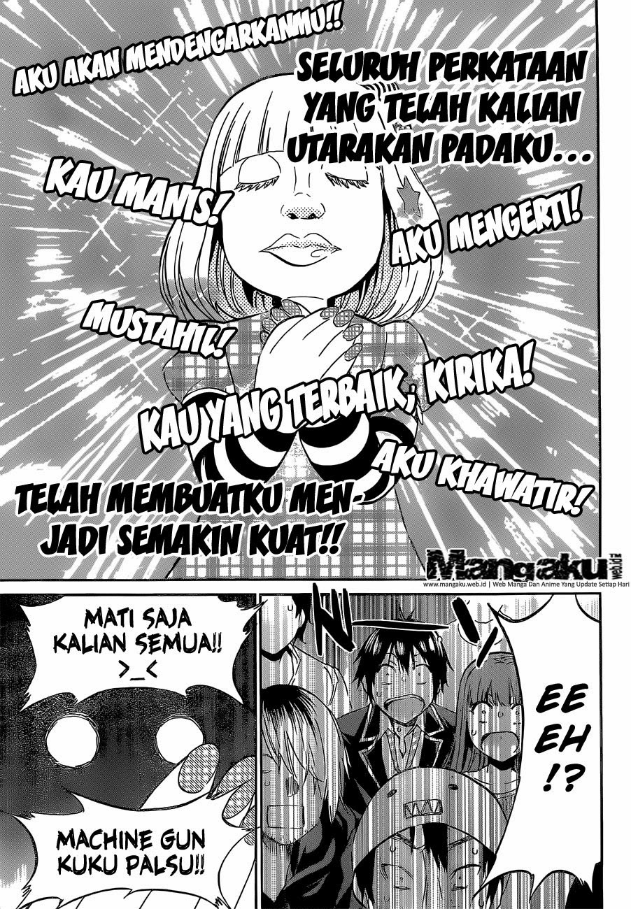 real-account - Chapter: 9