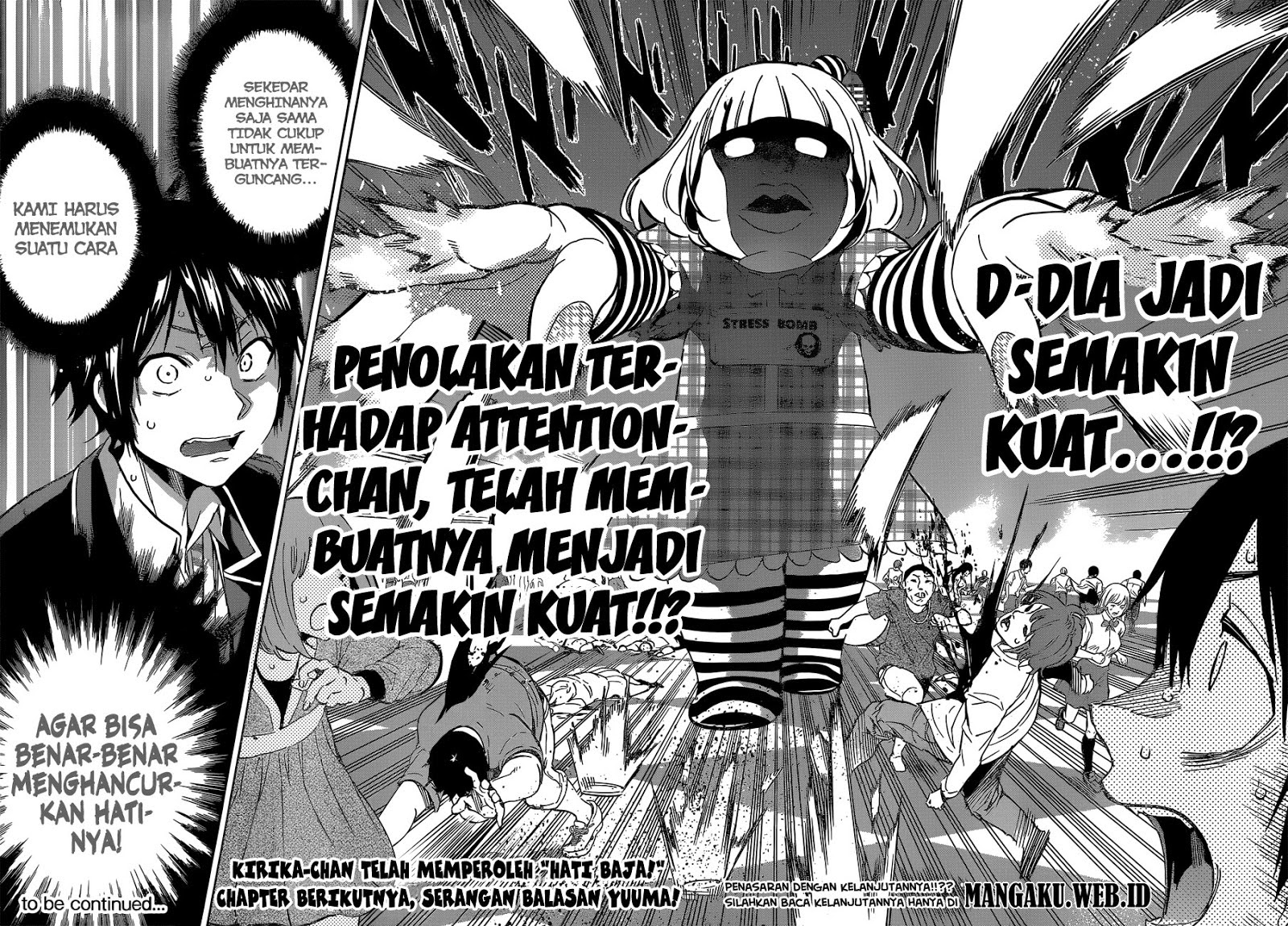 real-account - Chapter: 9