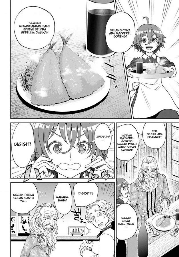 isekai-izakaya-nobu - Chapter: 19