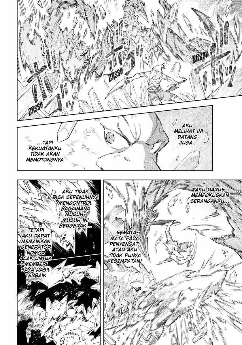 shangri-la-frontier-kusoge-hunter-kamige-ni-idoman-to-su - Chapter: 56