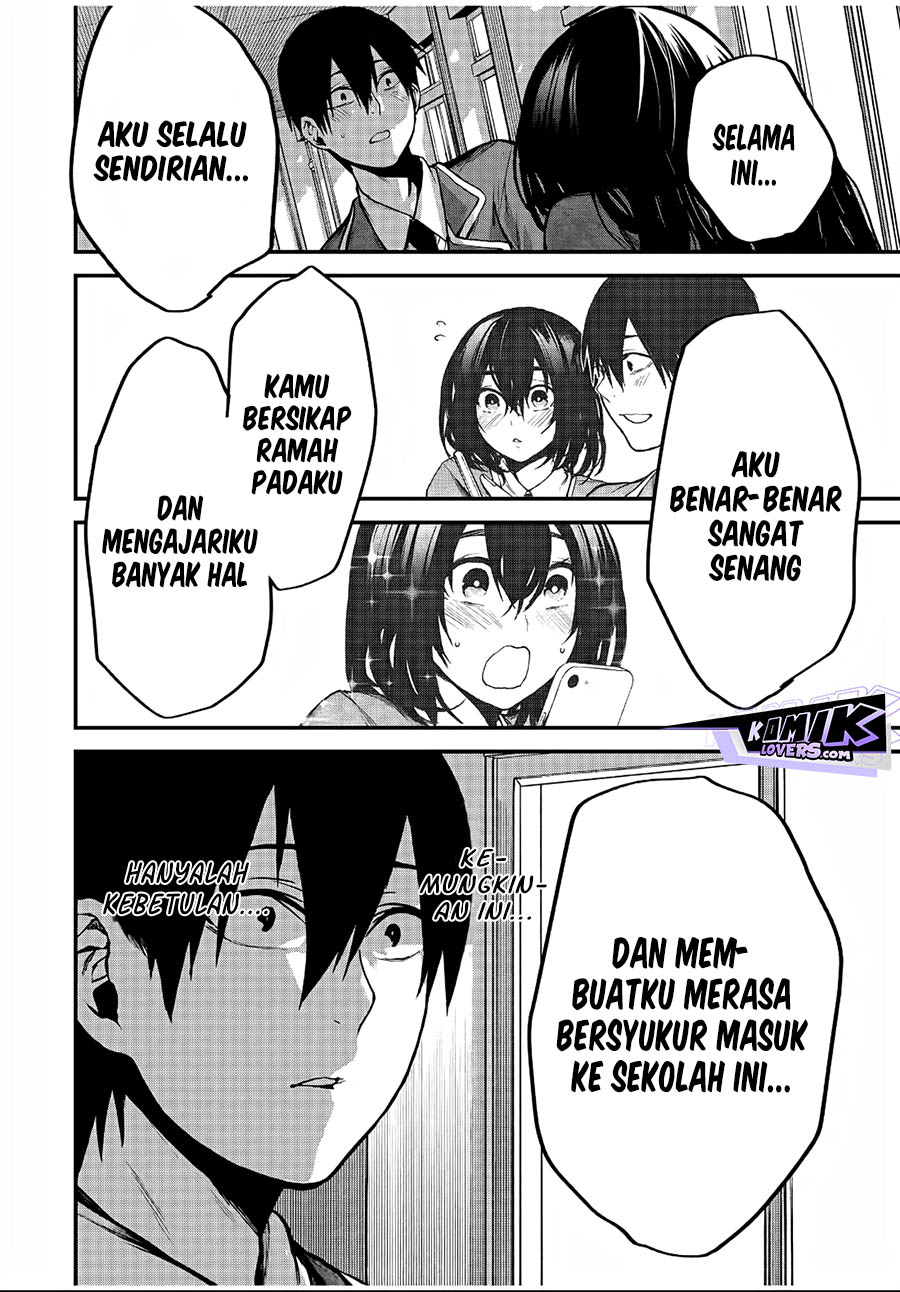 tonari-no-kurokawa-san - Chapter: 1