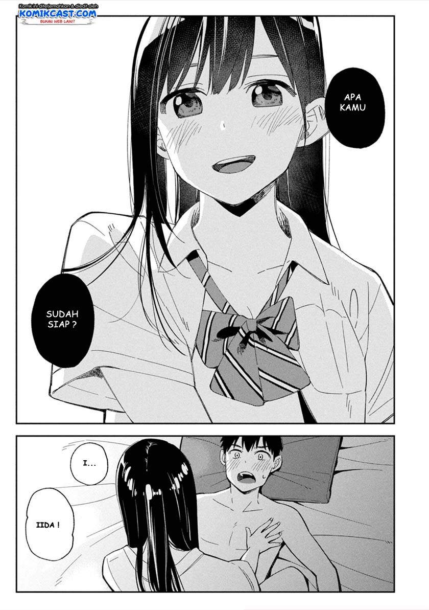 karami-zakari-boku-no-honto-to-kimi-no-uso - Chapter: 4