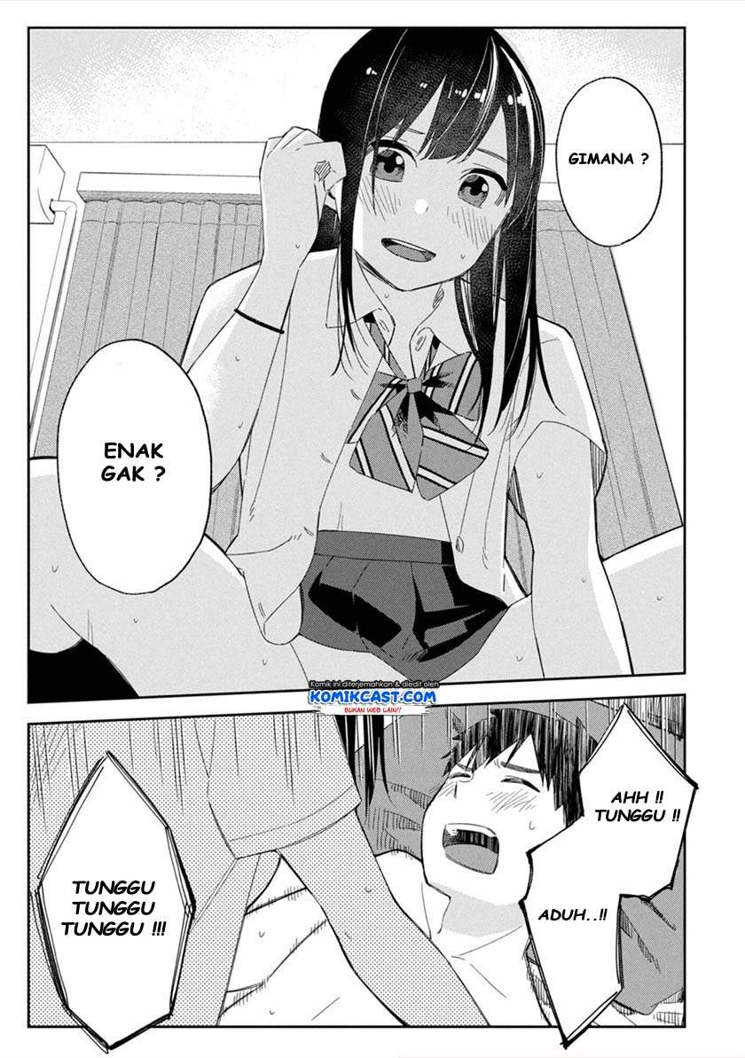 karami-zakari-boku-no-honto-to-kimi-no-uso - Chapter: 4