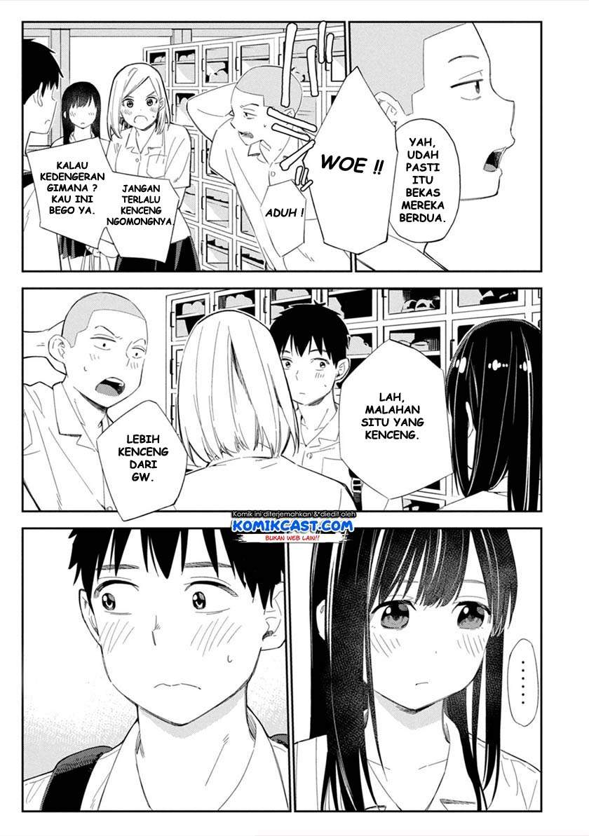 karami-zakari-boku-no-honto-to-kimi-no-uso - Chapter: 4