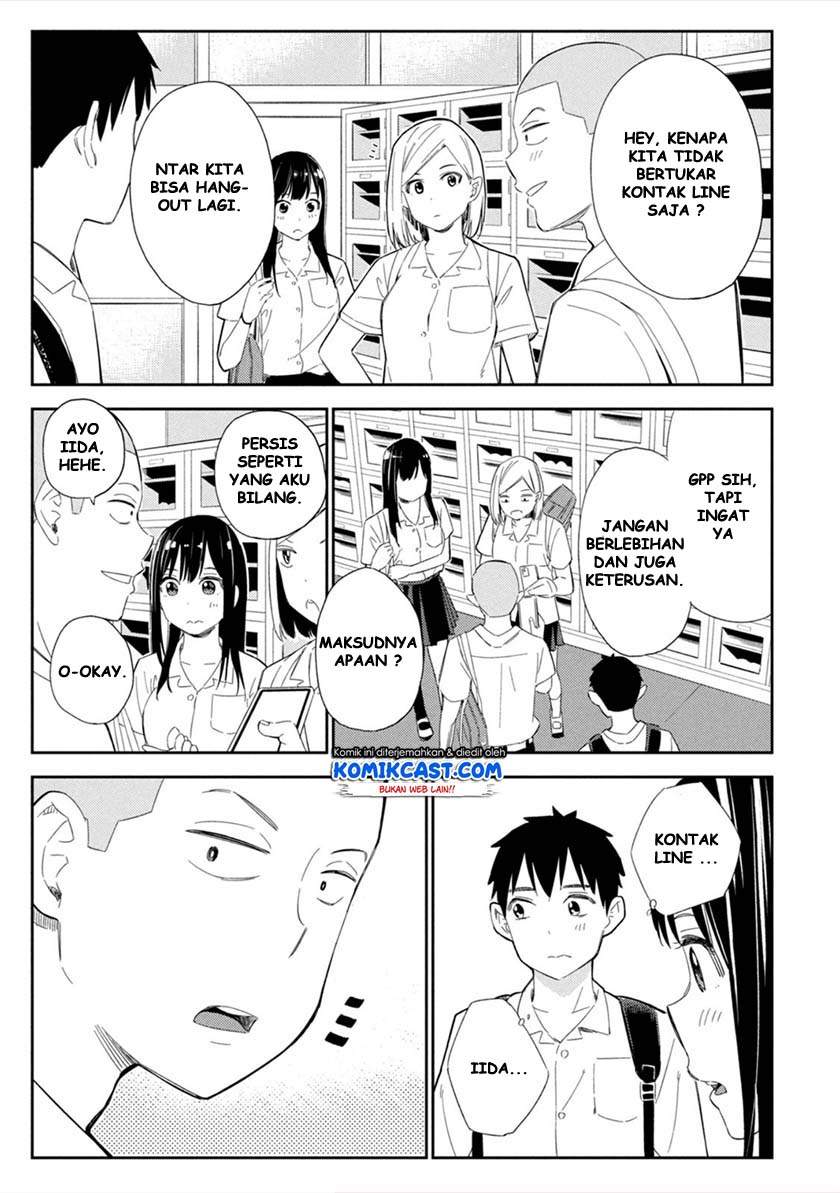 karami-zakari-boku-no-honto-to-kimi-no-uso - Chapter: 4