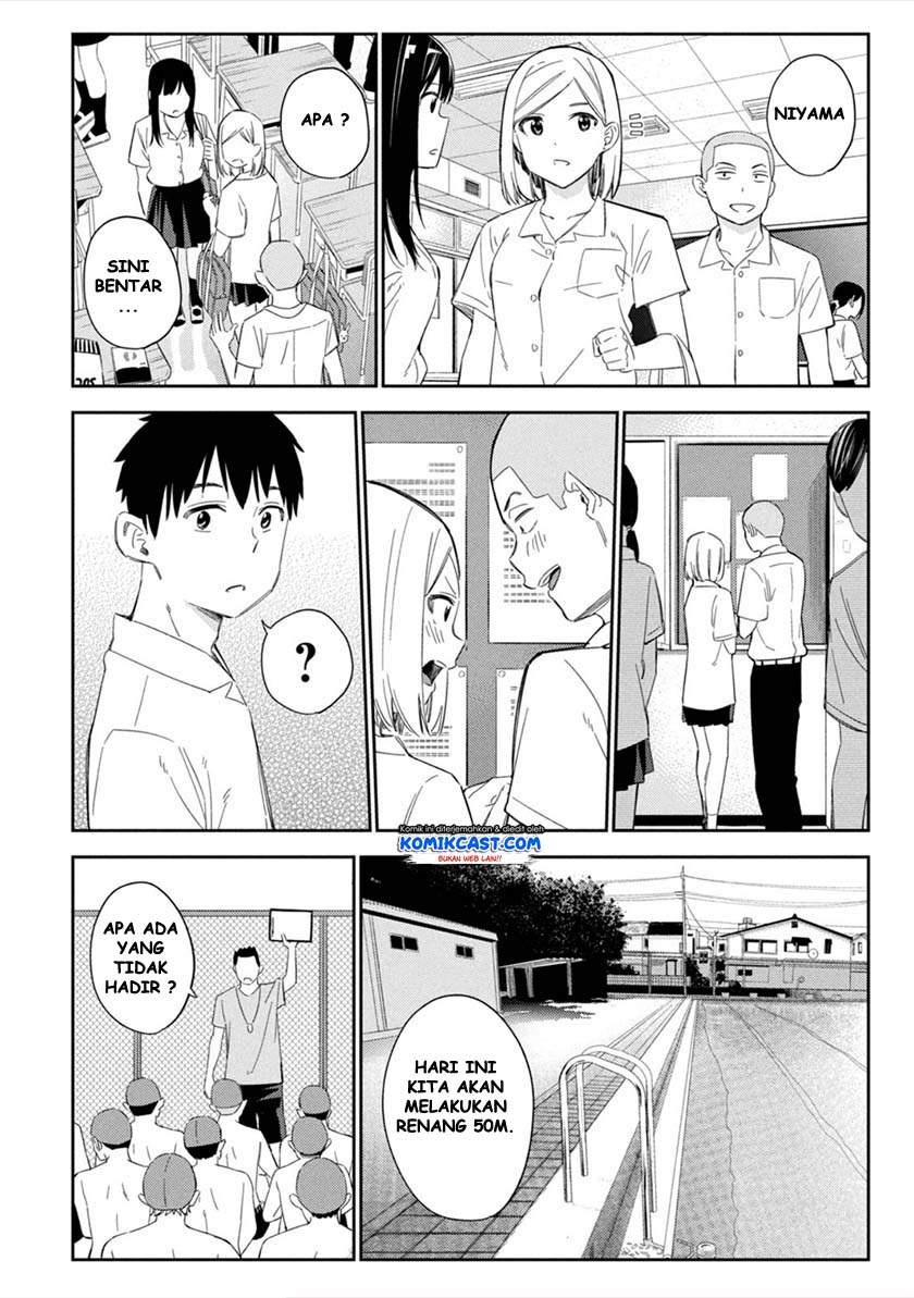 karami-zakari-boku-no-honto-to-kimi-no-uso - Chapter: 4