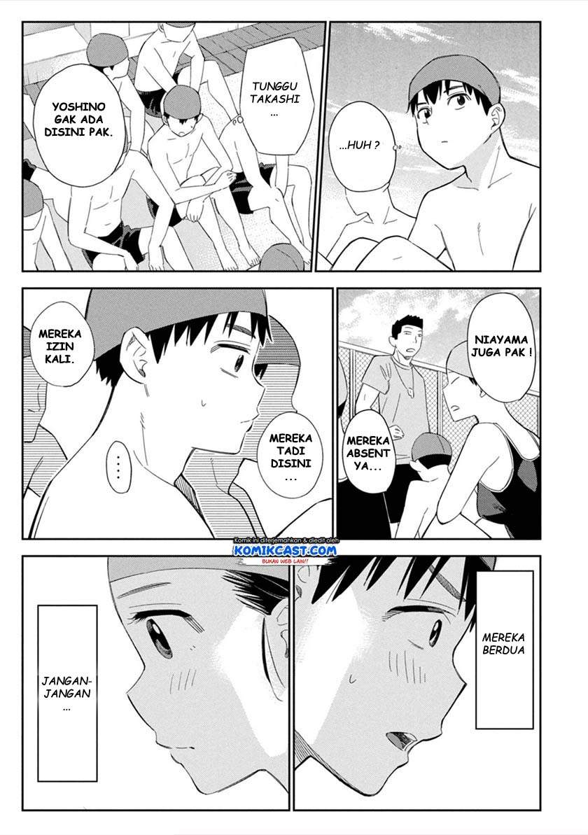 karami-zakari-boku-no-honto-to-kimi-no-uso - Chapter: 4