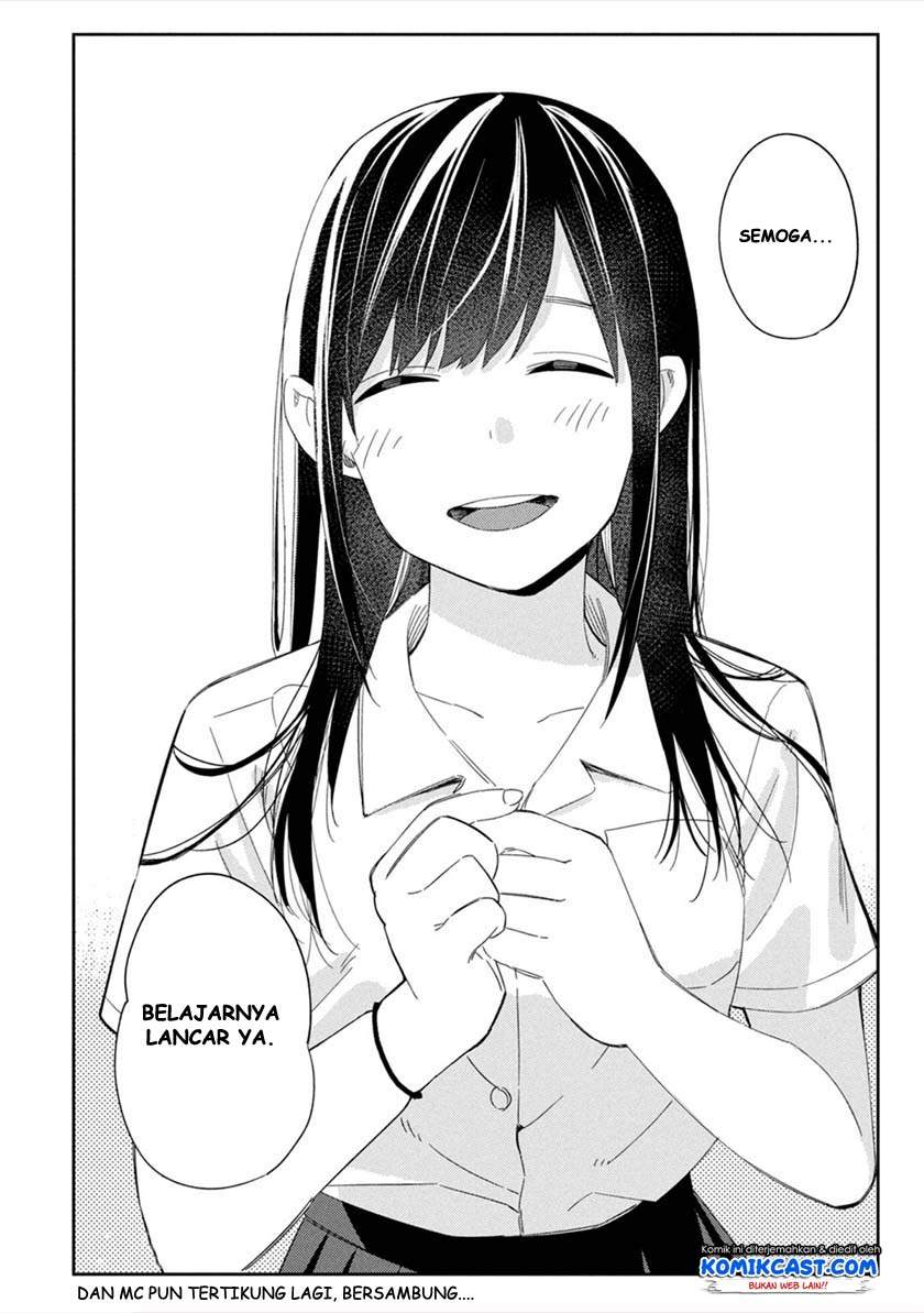 karami-zakari-boku-no-honto-to-kimi-no-uso - Chapter: 4