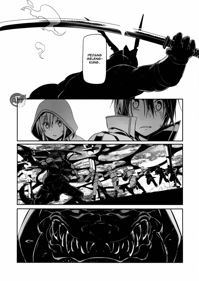 sword-art-online-progressive - Chapter: 05