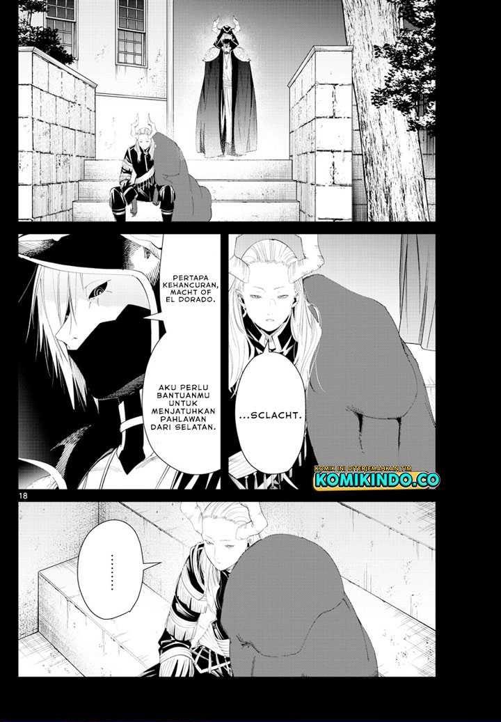 sousou-no-frieren - Chapter: 88