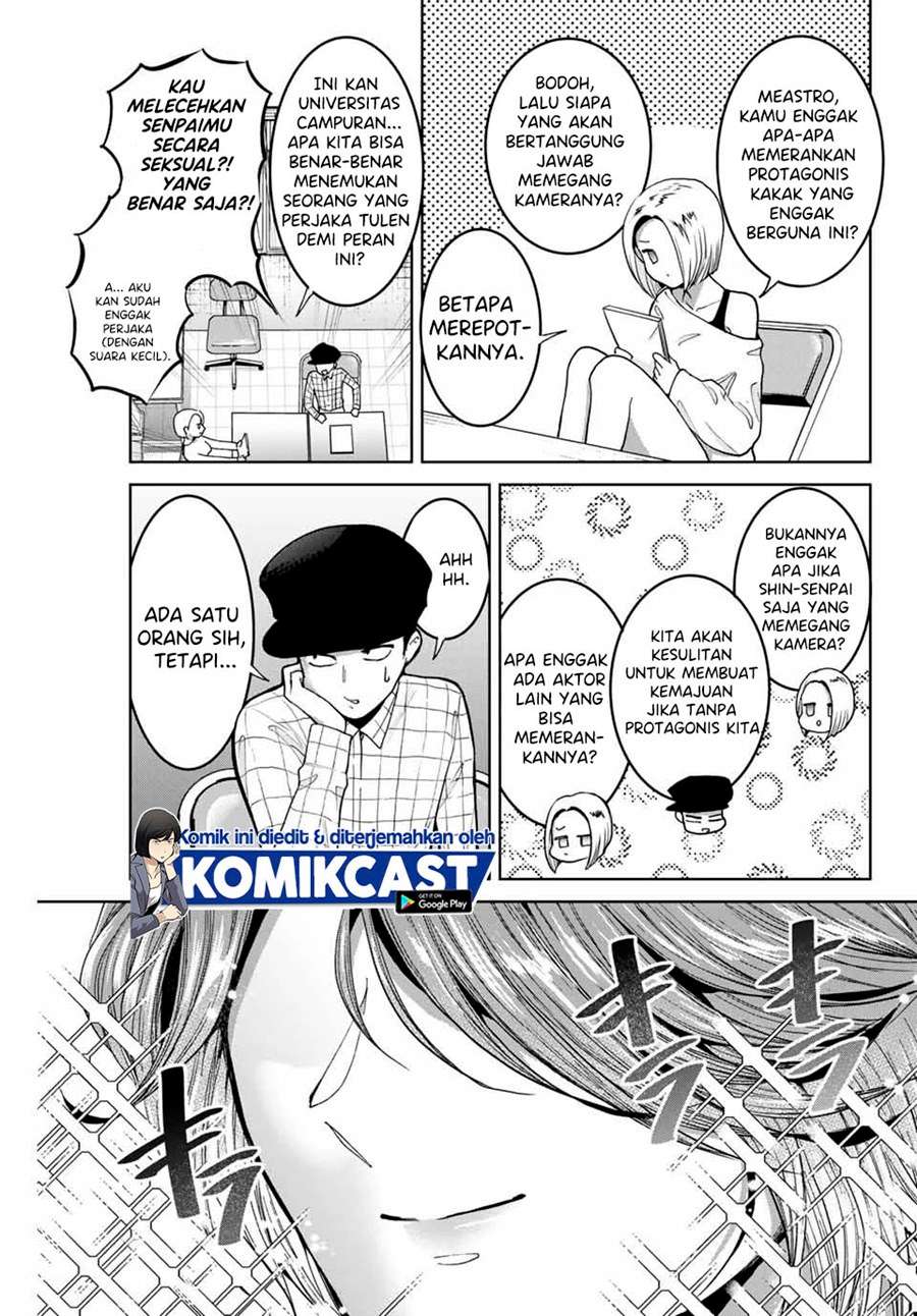 bokutachi-wa-hanshoku-wo-yameta - Chapter: 11