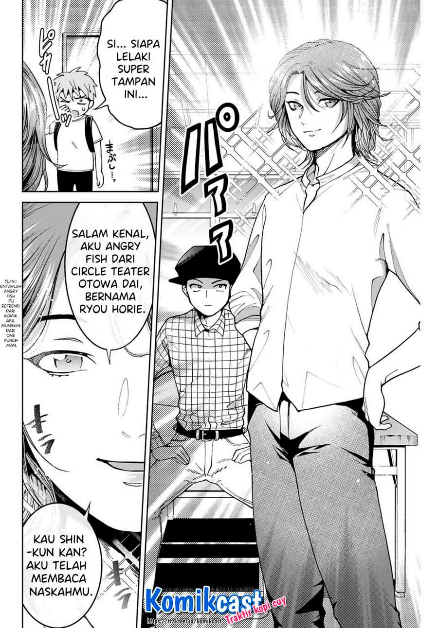 bokutachi-wa-hanshoku-wo-yameta - Chapter: 11