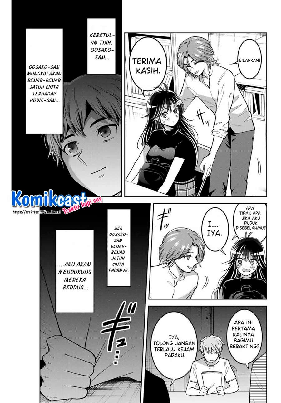 bokutachi-wa-hanshoku-wo-yameta - Chapter: 11