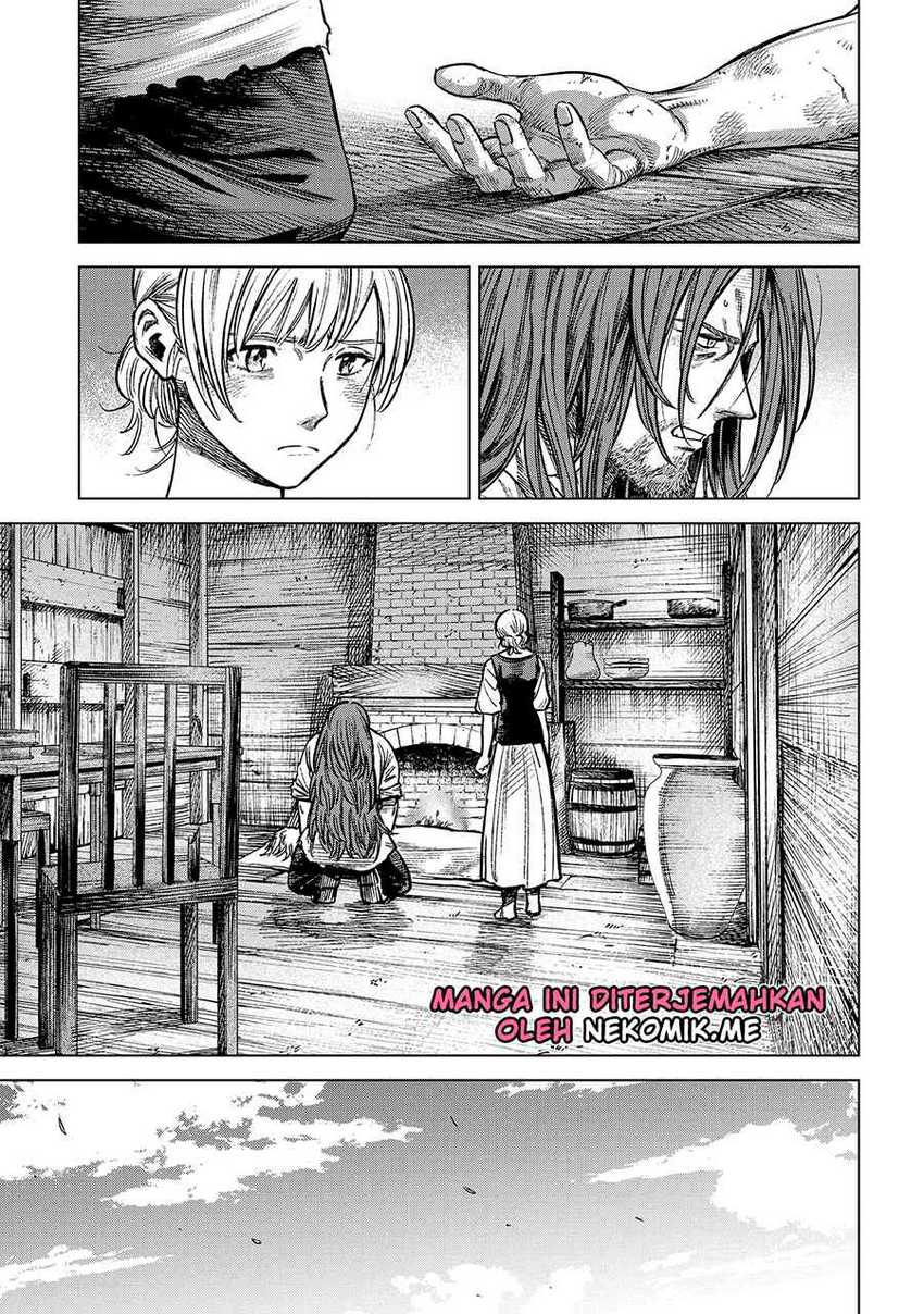 madou-no-keifu - Chapter: 18