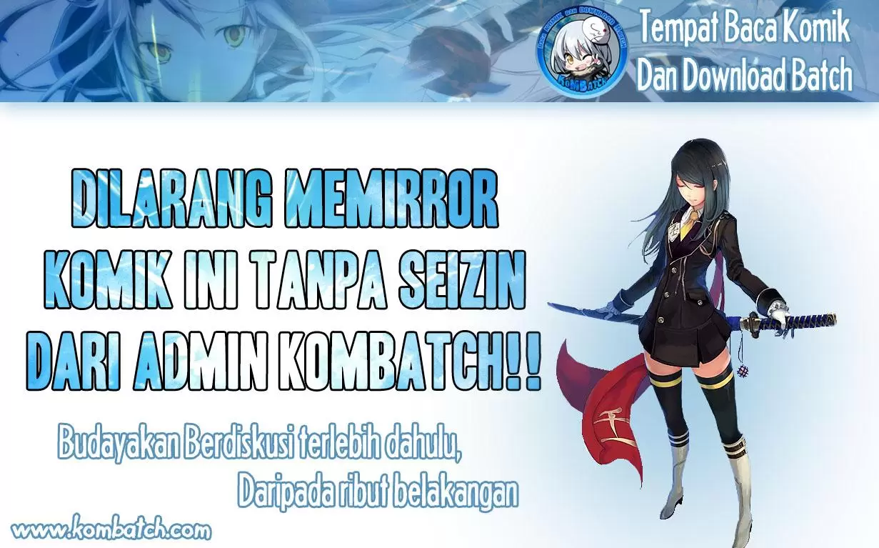 reincarnation-no-kaben - Chapter: 31