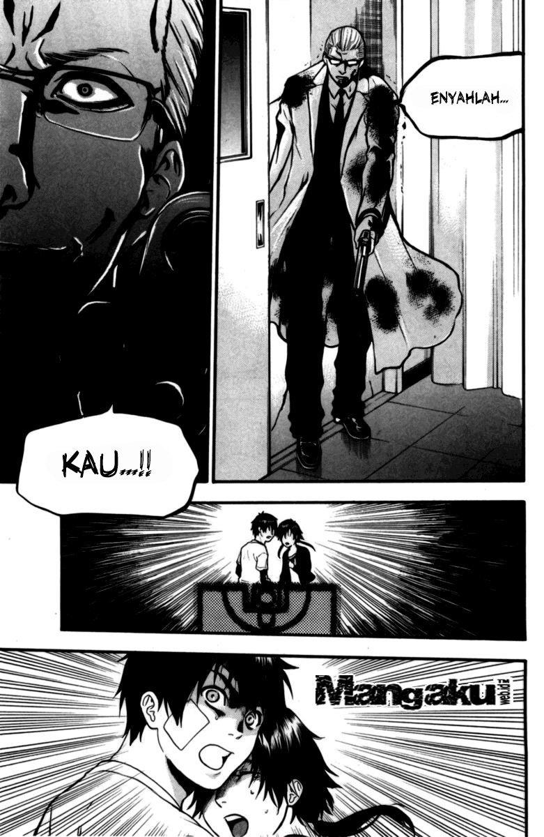 bloody-monday - Chapter: 67