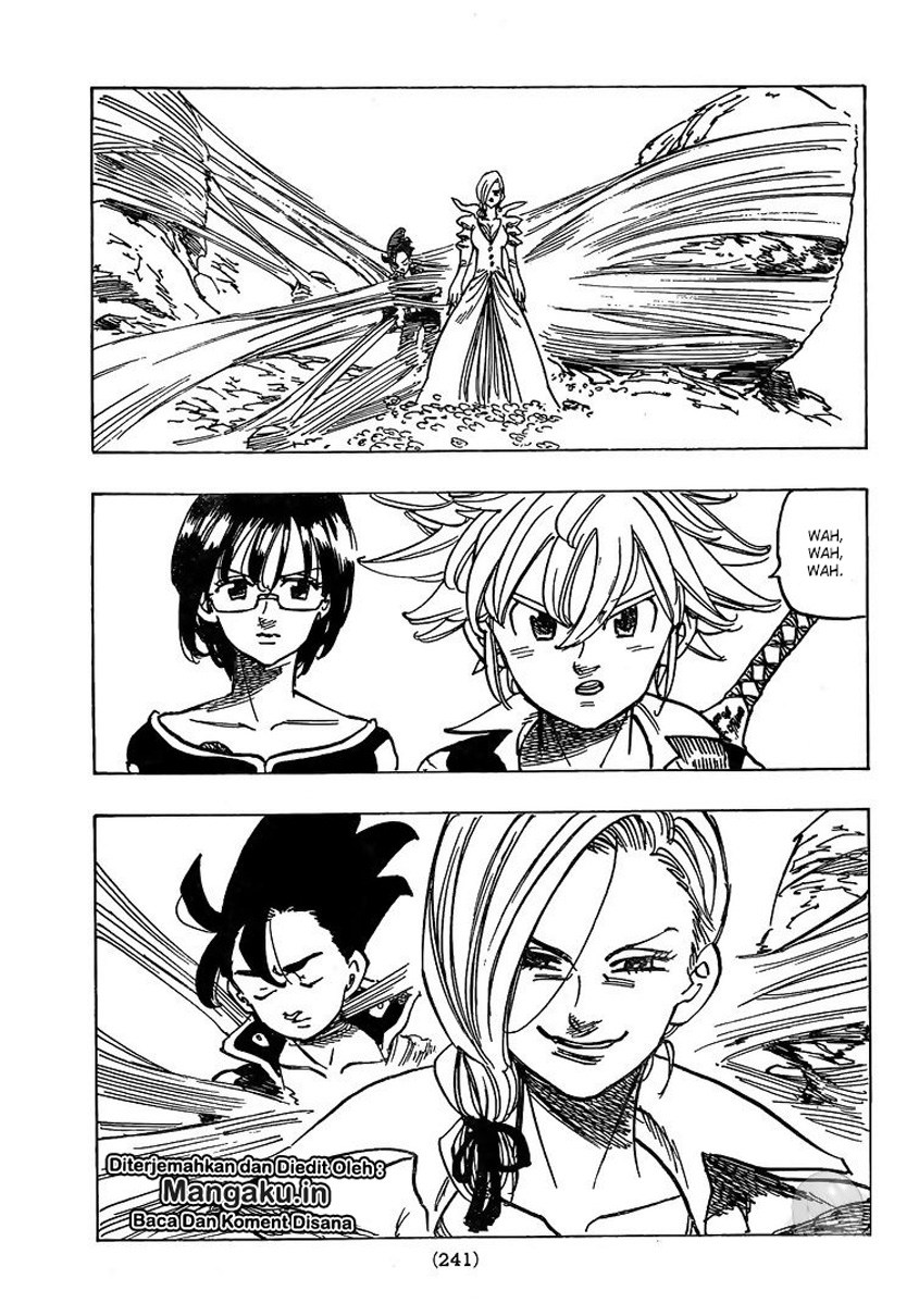 nanatsu-no-taizai - Chapter: 322