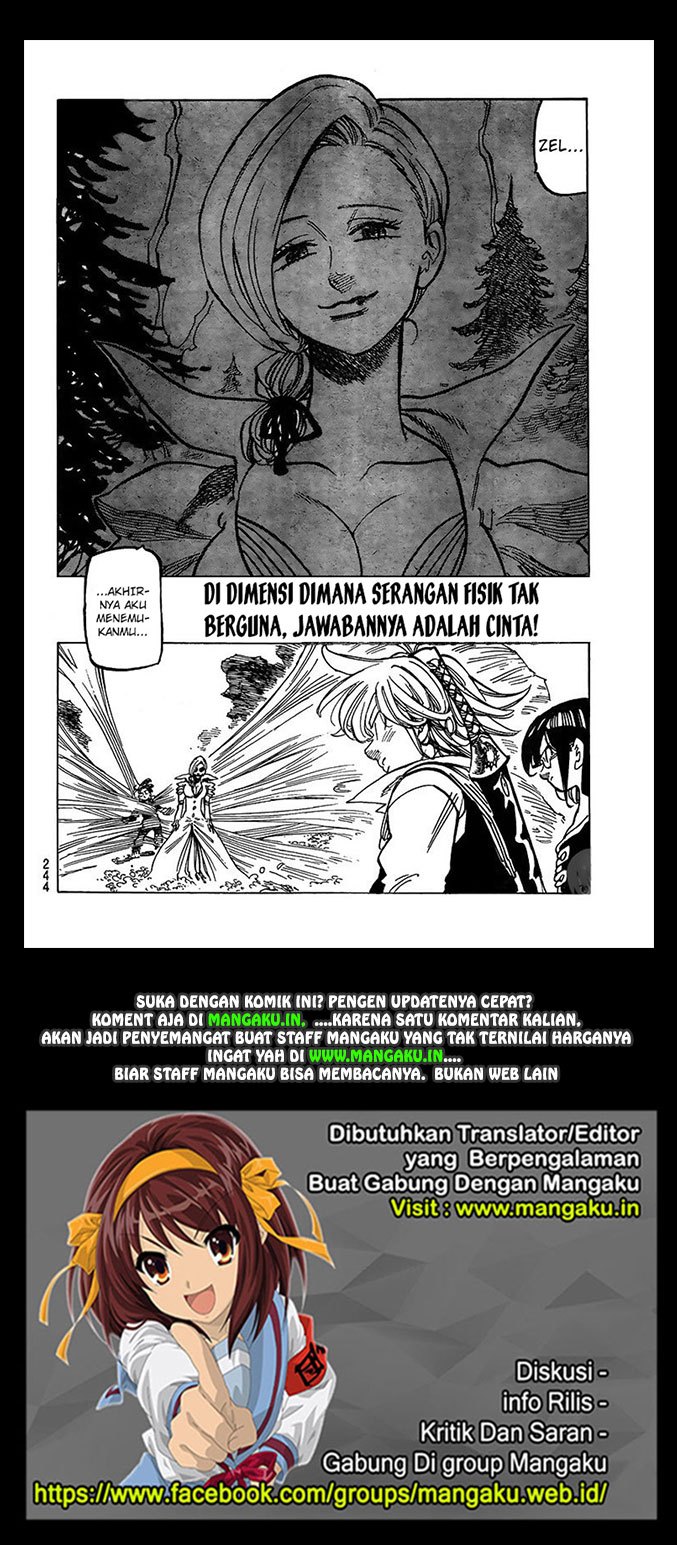 nanatsu-no-taizai - Chapter: 322