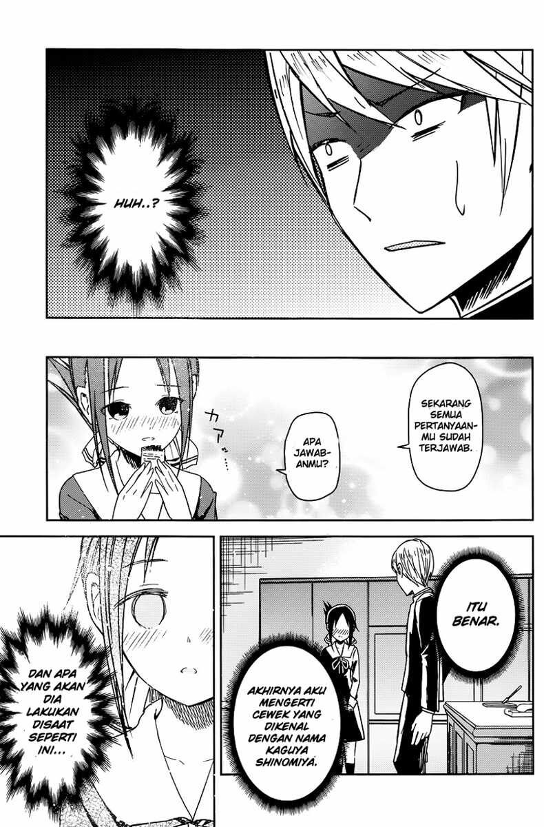 kaguya-sama-wa-kokurasetai-tensai-tachi-no-renai-zunousen - Chapter: 8