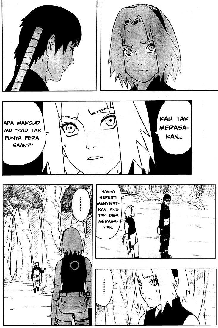 naruto-id - Chapter: 289