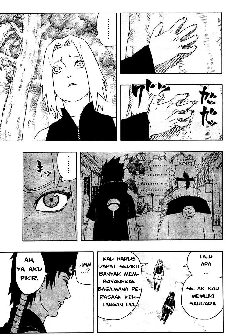 naruto-id - Chapter: 289