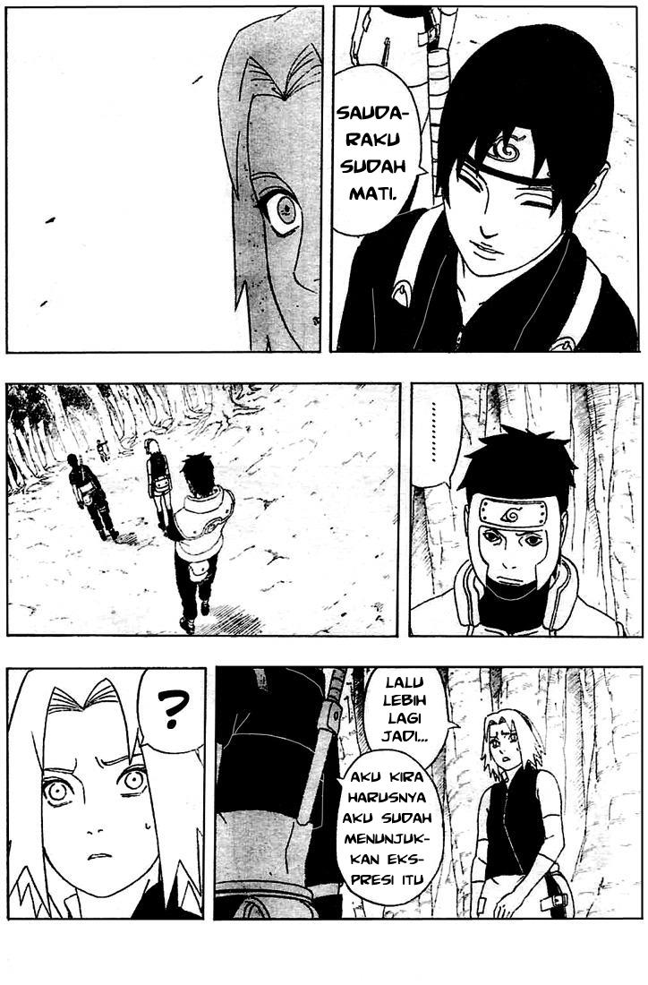 naruto-id - Chapter: 289