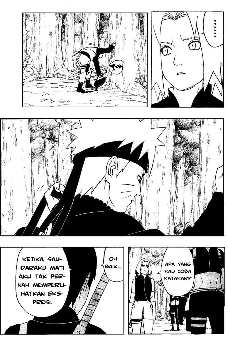 naruto-id - Chapter: 289