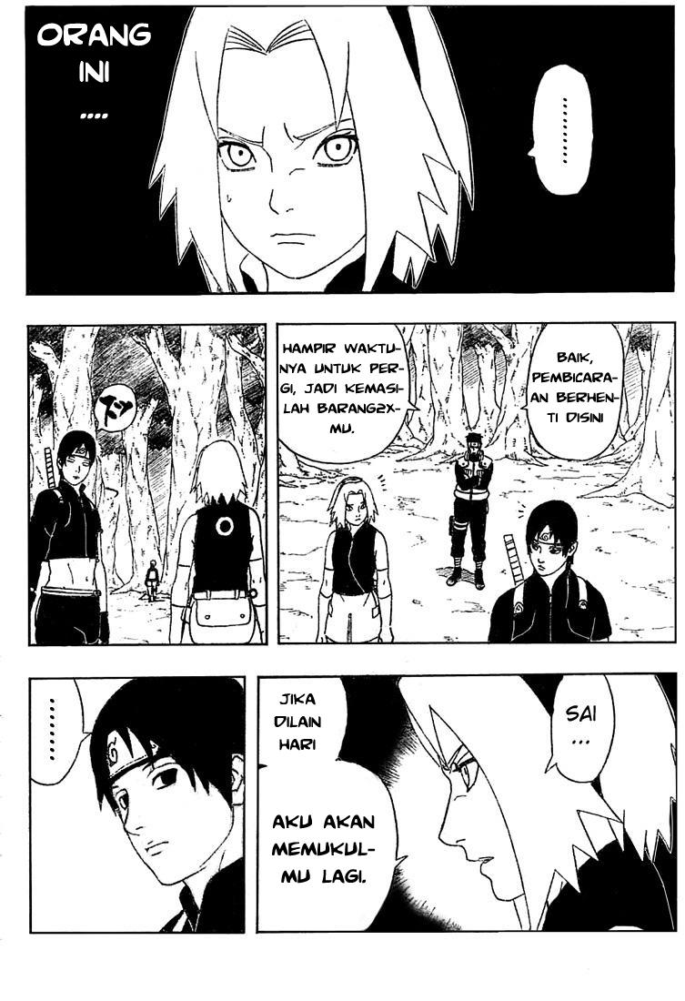 naruto-id - Chapter: 289