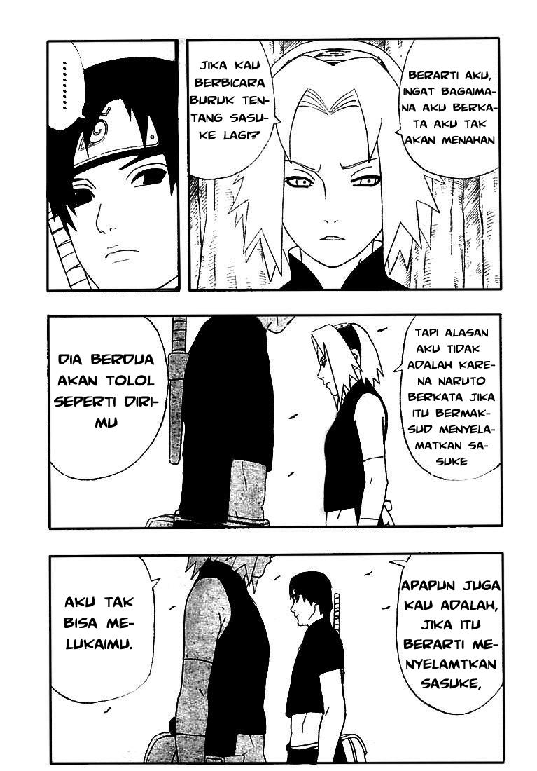 naruto-id - Chapter: 289