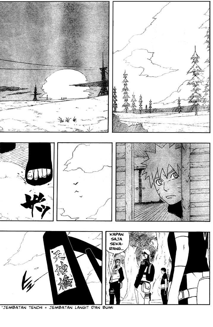 naruto-id - Chapter: 289