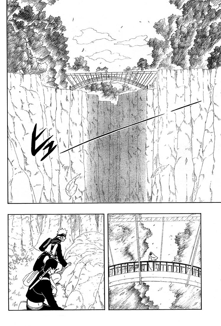 naruto-id - Chapter: 289